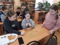 photo_2025-12-21_14-00-50 (3)